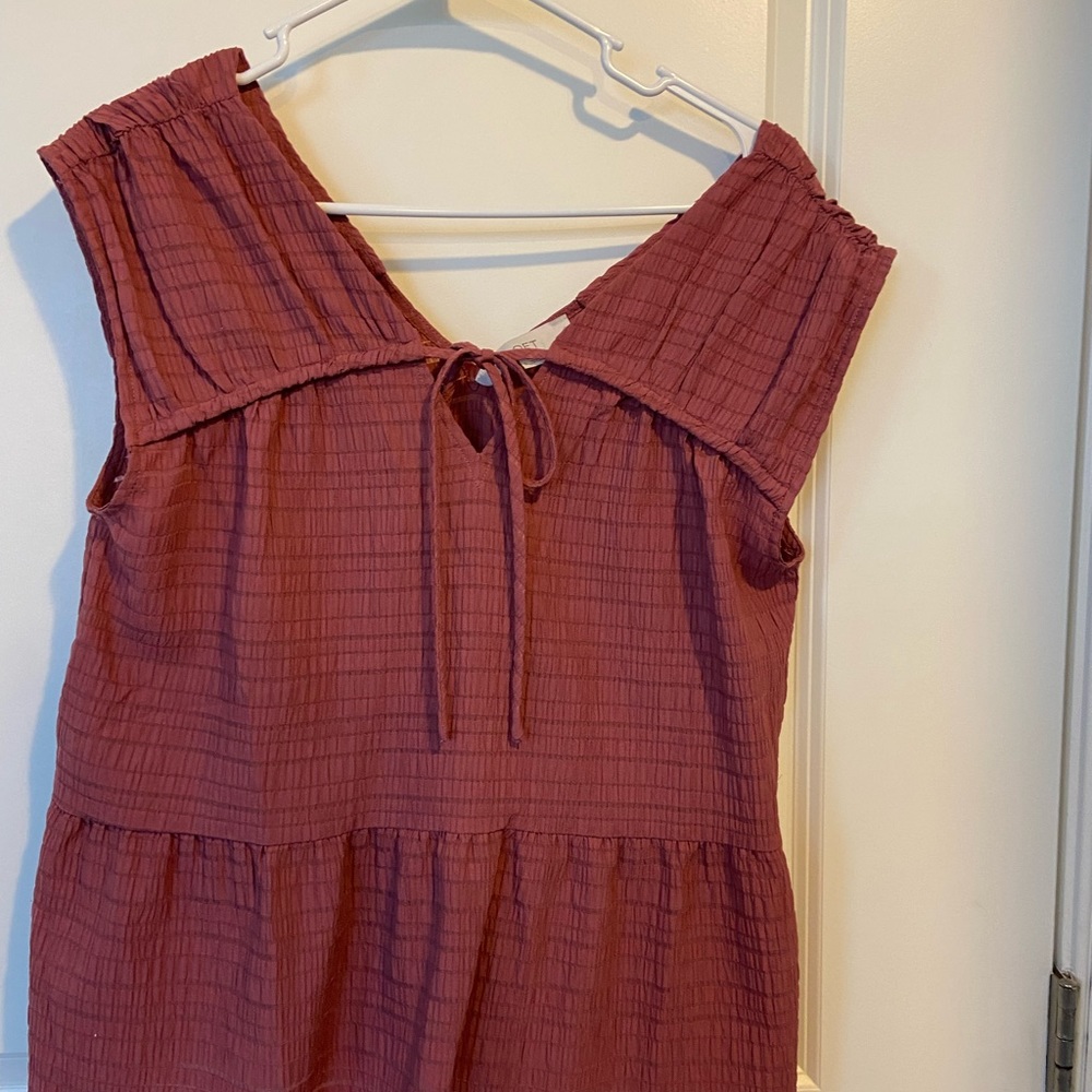 Women’s Top